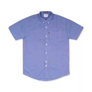 Button Down Shirt Birmingham