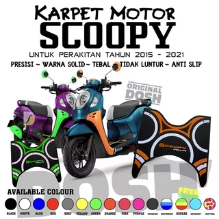 Karpet scoopy - Karpet scoopy 2021 - Karpet motor scoopy - Alas kaki scoopy - Karpet motor scoopy 2021 - Pijakan kaki scoopy - Karpet scoopy 2021 - Karpet scoopy 2019 - Alas kaki scoopy 2021 - Alas motor scoopy - Keset motor scoopy - Aksesoris scoopy