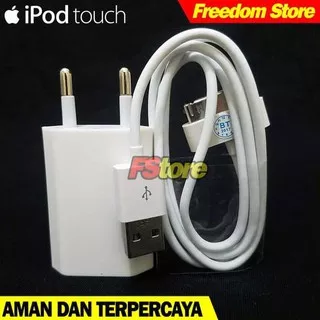 charger / cas hp / cash / pengisi daya baterai  iPhone 4/4s/4G/3Gs Ipad 1,2,3 Ipod itoch apple