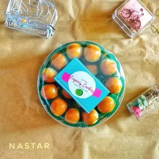 NASTAR