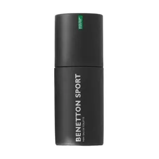 Parfum Original Reject BENETTON Sport Men EDT 100ml