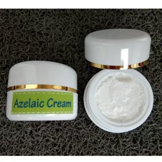 Azelaic Cream