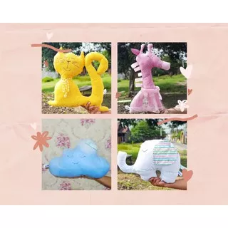 mainan anak terbaru 2021/ souvenir ultah/ sensory toys/ boneka lucu/ kado anak unik/ mainan edukasi