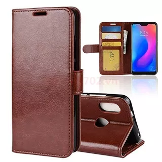 Samsung Note 5 4 3 2 A9 C9 Pro S6 S7 Edge S5  E7 Note3 Note4 Note5 Flip Leather Kulit Cover Case