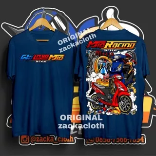 kaos mio/kaos yamaha mio/kaos motor mio/kaos thailook/kaosmotormatic/ kaos yamaha mio original/ kaos motor mio original/ yamaha mio/ kaos mio/ kaos racing/ kaos modifikasi motor mio