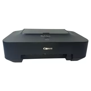 Printer Canon IP 2770 canon 2770 hitam