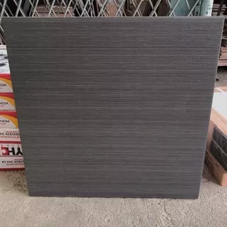 keramik lantai 50x50 kasar/ keramik hitam kasar/ keramik lantai kamar mandi/ keramik carpot/ keramik garasi/ keramik dinding