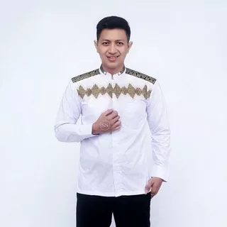 KOKO TERLARIS KOKO PRIA KOKO PRIA LENGAN PANJANG KOKO PRIA LENGAN PENDEK BAJU MUSLIM PRIA KOKO MODERN KOKO KOMBINASI KOKO BORDIR ATASAN MUSLIM ATASAN MUSLIM PRIA BAJU MUSLIM PRIA LENGAN PANJANG BAJU MUSLIM PRIA LENGAN PENDEK