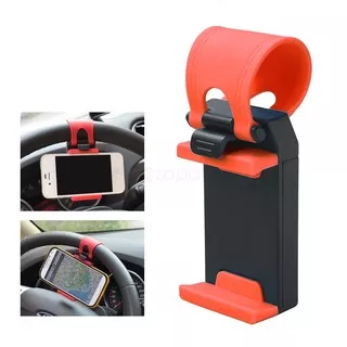 Car Holder Steering/ Phone Holder Steering