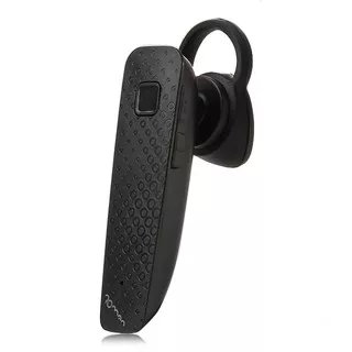 GoodCase - Roman R539 Stereo Bluetooth Wireless Earphone Headset Handsfree