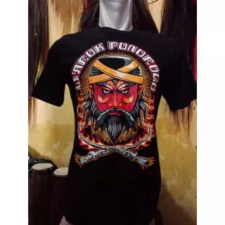 Kaos reog / kaos warok / kaos reog murah / kaos reog ponorogo / kaos murah