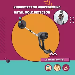 UNDERGROUND METAL GOLD DETECTOR ALAT PENDETEKSI LOGAM BESI EMAS PENCARI PELACAK SENSOR GENGGAM BAWAH TANAH DETEKSI MURAH WATERPROOF ANTI AIR MURAH ORI TAMBANG TIMBANGAN DIGITAL PERHIASAN AKURASI AKURAT MINI SENSITIF PANCING MEMANCING JORAN TEGEK PANJANG