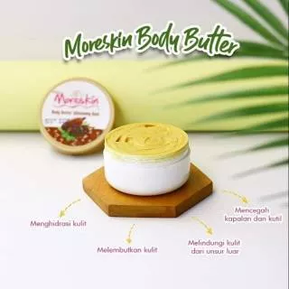 Body Butter