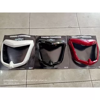 LIST LAMPU VIXION NEW l cover lampu vixion new 2014-2015