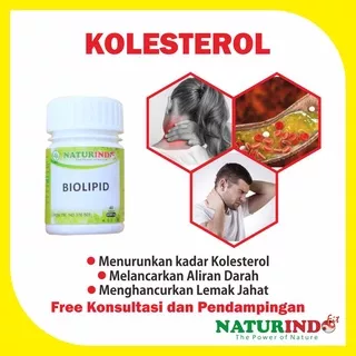 Obat Kolesterol Penurun Kolestrol Kolesterol Tinggi 250 Asam Urat Obat Herbal Penurun Kolestrol Jahat Darah Tinggi Obat Penghancur Lemak Darah Herbal Ampuh Menurunkan Kolesterol Bpom Jamu Kolestrol Stroke Jantung Koroner Tradisional Biolipid Naturindo