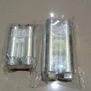 PENINGGI SHOCK DEPAN KLX 150 S KLX 150 L KLX 150 G TELESCOPIC TELE