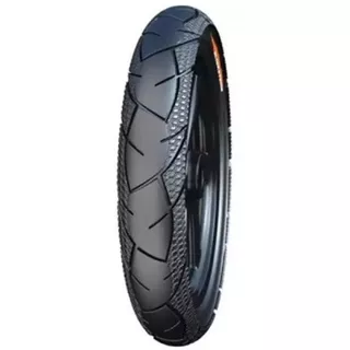 Ban Luar TubeType Tubeless Tubles Blackstone Stiletto 70/90-14 90/90-14 Ring 14 Anti Licin Selip