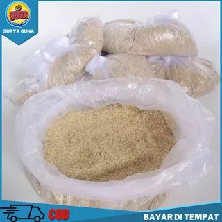 Jangkrik Alam Jual Telur Jangkrik Alam Super