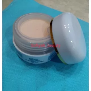 Sunscreen / Primaderma -UV protection P1
