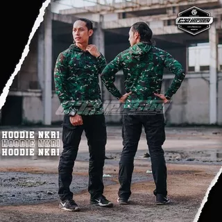 [COD] HOODIE LORENG MALVINAS LORENG NKRI LORENG RAIDER KAOS LORENG TNI