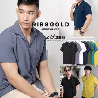 KEMEJA PRIA LENGAN PENDEK POLOS PUTIH HITAM NAVY ABU KUNING HIJAU ARMY BIRU LANGIT SOFT SERIES SIZE UKURAN XXL S M L XL CASUAL SLIMFIT KEMEJA KERJA KASUAL ADEM BAJU COWOK OUTFIT PANTAI SEMI FORMAL KERJA KANTOR SLIM FIT BERKERAH KAMEJA BAJU KANCING COD