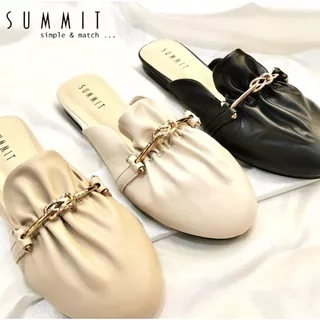 summit shoes 90040