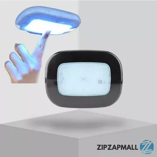 Lampu LED Plafon Mobil Ceiling / Lampu Plafon Plapon Kabin Cabin Mobil LED Avanza Inova Kijang Brio Xenia Panther Toyota Xpander Futura Variasi Universal Super Terang / Lampu Interior Mobil LED / Lampu Dalam Mobil Agna Gran Max LED Plavon Tempel Variasi