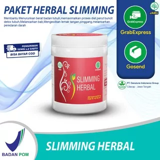 OBAT PELANGSING BADAN-OBAT KURUS-OBAT LANGSING-OBAT DIET BPOM-OBAT PENURUN BERAT BADAN-SLIMMING HERBAL-PEMBAKAR LEMAK-OBAT PERUT BUNCIT-OBAT OBESITAS-PENGHILANG NAFSU MAKAN