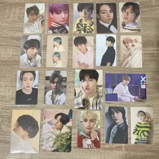 BTS Official photocard taehyung be pajama tear u jungkook her L answer S persona ver4 mots ver 1 3 4 v jimin dvd memo19 mpc swz jin bluray br jindat LD luckydraw m2u butter lucky draw jk magic shop ly love yourself japan index photo memo jhope txt beomgyu