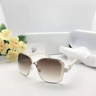 Sunglasses Swarovski Diamond - Kacamata wanita Super Grade