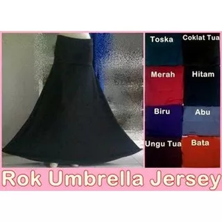 ROK JERSEY KOREA