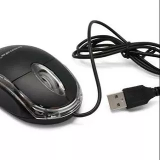 mouse kabel