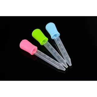 Pipet
