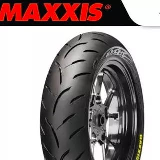 BAN MAXXIS VICTRA 120/70-13 RING 13 R13 TUBELESS ORIGINAL                                        not battlax michelin pilot stret 2 pilot moto gp motogp  mottogp motogp diamond metzeller irc diablo rosso sport corsa 2 fdr mp27 mp57 mp76 mp96 angel scooter