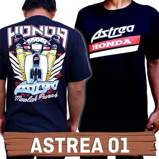 KAOS MOTOR HONDA ASTREA 01 KAOS MOTOR ASTREA KAOS DISTRO KAOS MOTOR KEREN