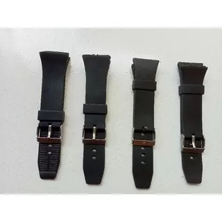 tali Rado tali jam tangan karet Rado strap jam tangan Rado tali Rado berkualitas strap jam rado