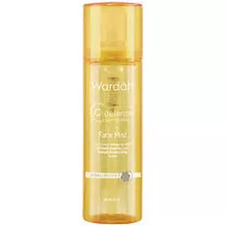 Wardah C Defense Face MIST