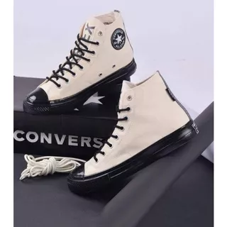 Convers