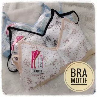 BRA BH REMAJA - BRA REMAJA - BH REMAJA