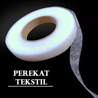 PEREKAT TEKSTIL