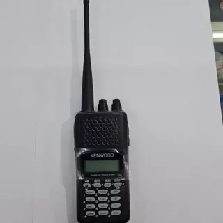 ANTENA HT KENWOOD THK20A TH255A VHF