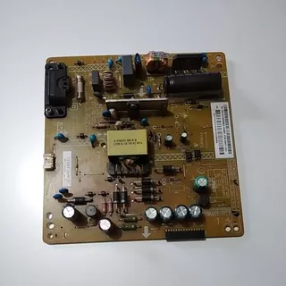 Psu Power supply TV LED LG 32LF520A 32LF520 32 LF 520 A