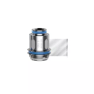 OXVA UNIPRO COIL 0.15 OHM FOR OXVA VELOCITY    - ORIGINAL 100%