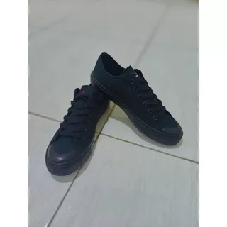 Air Walk Basic Canvas original bnib