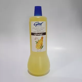 Good Hair Tonic Ginseng 1 L (Refill)