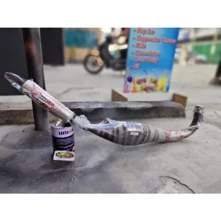 knalpot abrt 20 kompetisi underbone f1zr