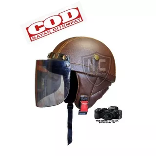 HELM/HELM PET/HELM KACAMATA/HELM PET KACAMATA/HELMCREAM/HELM DORENG/HELM CLASSIC/HELM CHIP/HELM CIP/HELM BOGO CHIP/HELM BOGO/HELM VESPA/HELM C70/HELM JADUL/HELM NAZI CRAZY/HELM MURAH/HELM SUPER/HELM MILENIAL/HELM COKLAT/HELM PUTIH/HELM TREND/HELM CAKIL