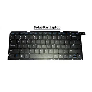 Keyboard Dell Vostro 5439 5460 5470 5560 V5460 14-5480 14 5480