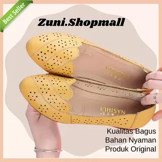 Flatshoes Beautifull Sandal Flatshoes SELOP COD Flat Shoes J5F8 Flatshoes Jelly Flatshoes Love Aura Flatshoes Import Flatshoes Cewek Best Seller Sepatu Wanita Flatshoes Terbaru Kekinian Flat Shoes Wanita Mewah Dan Elegant Flatshoes Ballerina I