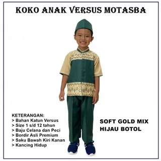 Koko Anak Laki Laki Setelan Koko Anak Baju Koko Anak Laki laki Set Koko Anak Laki Laki Koko Anak Bordir Baju Koko Anak Terbaru Koko Bordir  Baju Koko Anak laki Koko Anak Koko Anak Bordir Koko bordir Terbaru Koko Anak Laki Laki Terbaru 2022